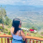 Whitney Geraldine Reyes - @whitneyreyes3 - Instagram