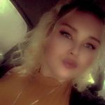 Whitney Maria - @whitney.reyes.526 - Instagram