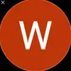 Whitney Mejia - @whitneyreyes - TikTok