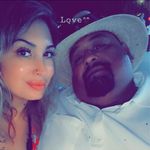 Whitney Paul Reyes - @whitneypaulreyes - Instagram