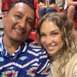 Whitney Reyes - @whitneyreyes32 - Instagram