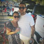 Whitney Reyes - @wreyes424 - Instagram