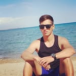 Whitney Reyes - @nurjigit1112_ - Instagram