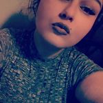 Whitney reyes - @whitneyreyes1993 - Instagram