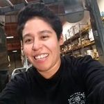 whitney reyes - @whitneyreyes8790 - Instagram