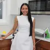 ♡Whitney Reyes♡ - @omgwhitney - TikTok