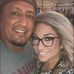 Whitney Reyes - Facebook