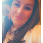 Whitney Reyes - @whit.wiggity - Instagram
