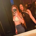 Whitney Reyes - @whitney130899 - Instagram