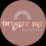 Whitney reyes - @bronzeme.beautiful - Instagram