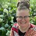 Whitney Reyes - Facebook