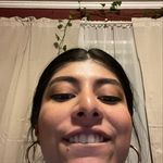 Whitney Reyes - @whitneyreyes_ - Instagram