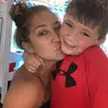 Whitney Reyes - @whitneyreyes09 - TikTok