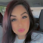 whitney reyes - @mrs.boscoreyes - Instagram