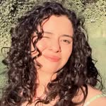 Whitney Reyes - @yaray_rys - Instagram