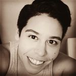 Whitney Reyes - @winniewin0007 - Instagram