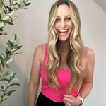 Whitney Reyes | Home Workouts | Mom Fitness - @workoutwithwhitney_ - Instagram