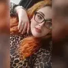Whitney Reyes - @whitneyreyes7 - TikTok