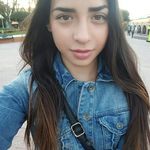 whitney reyes chavez - @whitneyreyeschavez - Instagram