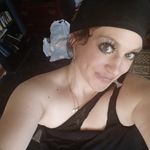 Whitney Reyes Salas - @reyessalaswhitney333 - Instagram