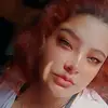 whitneyreyes06 - @whitneyreyes06 - TikTok