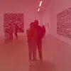 whitneyreyes288 - @whitneyreyes288 - TikTok