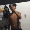 WhitneyReyes - @margaprx7gk - TikTok