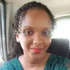 Whitney.Reyes - @jovancqvcrn - TikTok