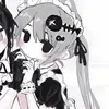 WhitneyReyes - @karenltyj6d - TikTok