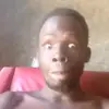 WhitneyReyesMDEFME3M - @whitneyreyesmdefm - TikTok