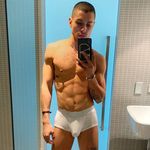William Whitney- Reyes - @_williamwhitneyreyes - Instagram