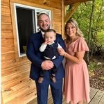 Kirsten Whitney Riddick - @kirsten_whitney0riddick - Instagram