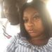Whitney Riddick - Facebook