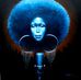 Whitney Riddick - Facebook