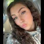 Whitney Riddick - @whitney.riddick - Instagram