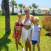 Whitney Ruddock - Facebook