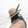 Flatrock Whitney - @flatrock.whitney - TikTok
