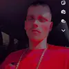 Rocky Whitney - @rocky.whitney - TikTok