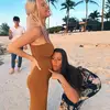 rocky_whitney_fan - @rocky_whitney_fan - TikTok