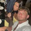 RockyandWhitney - @rockyandwhitney - TikTok