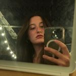 Whit - @_whitneyrock - Instagram