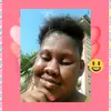 whitney - @rockwhitney - TikTok