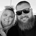 Whitney Faulkner - Facebook