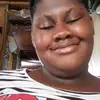 Whitney Rock819 - @whitneyrock4 - TikTok