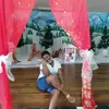 Whitney Rock991 - @whitneyrock - TikTok
