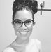 Whitney Rock - Facebook