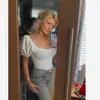 Whitney Rock - @whitney_rock - TikTok