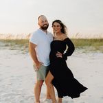 Whitney Rock - @whitney_la_ryan - Instagram