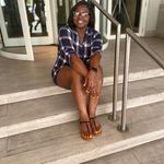 Whitney Rock - @whitneyrock28 - Instagram