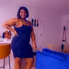 Whitney Rock - @whitneyr29 - TikTok